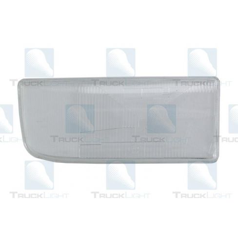 Sticla far Sticla far