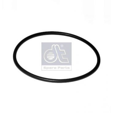Rubber O-Rings