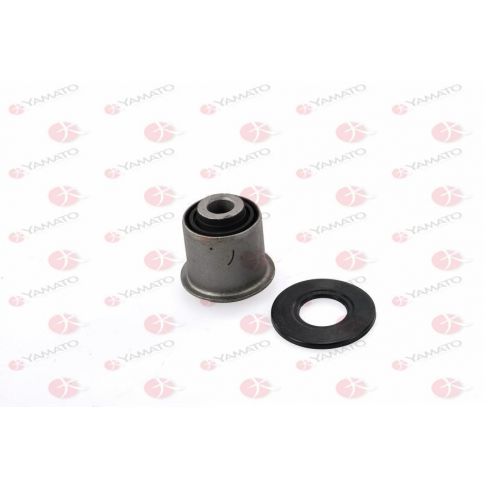 Bucsa axa fata/bucsa bascula Bucsa axa fata/bucsa bascula