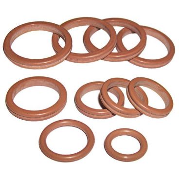 Ajutaj de strangulare