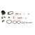 Kit reparatie valva