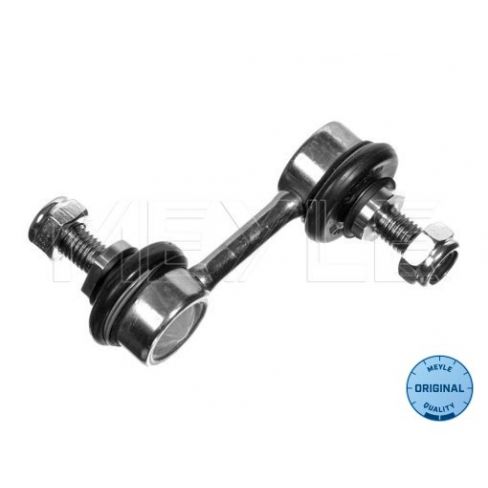 Articulatie bara stabilizatoare Articulatie bara stabilizatoare