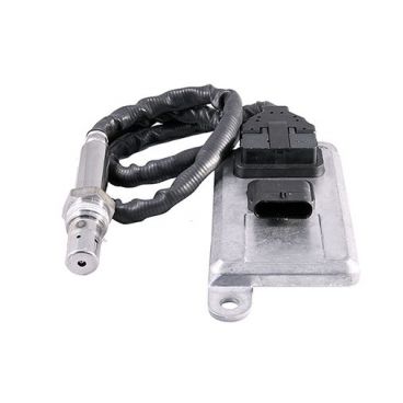 Senzori oxizi de azot NOx