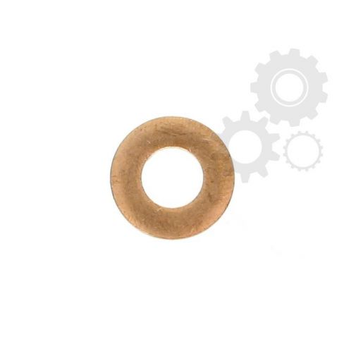 Element injector