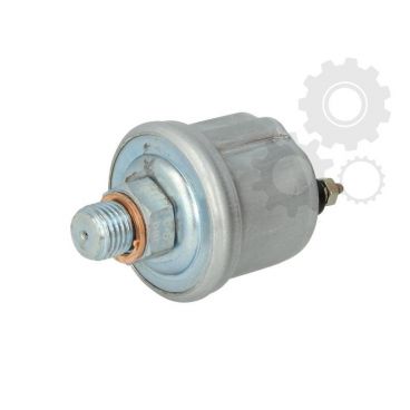 Senzor presiune ulei