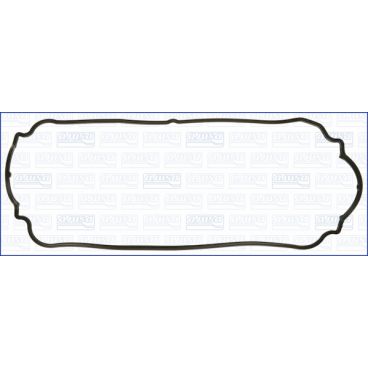 Garnitura capac culbutor