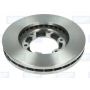 Disc frana Disc frana