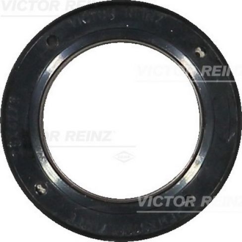 Set extractor
