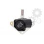Regulator de tensiune Regulator de tensiune