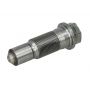 Element selector viteze Element selector viteze