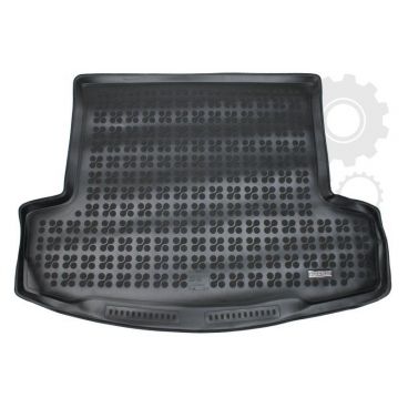 Captuseala portbagaj