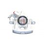 Etrier disc frana Etrier disc frana