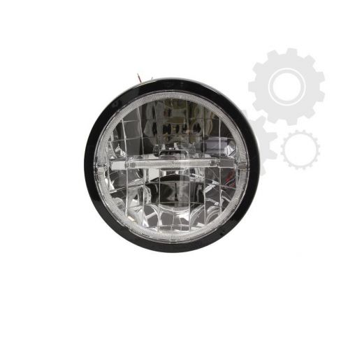 Proiector universal Proiector universal