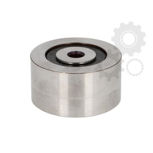 Rola curea transmisie