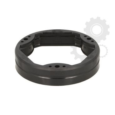 Kit burduf ax cardanic