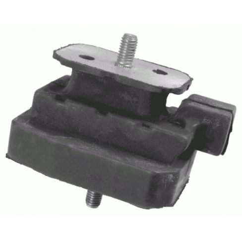 Suport cutie viteze Suport cutie viteze