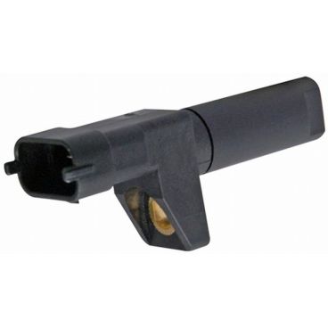 Senzor pozitie arbore cotit