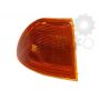 Lampa semnalizare