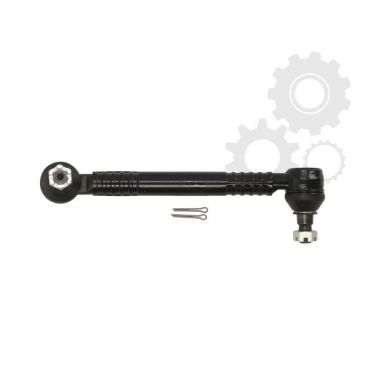 Articulatie bara stabilizatoare