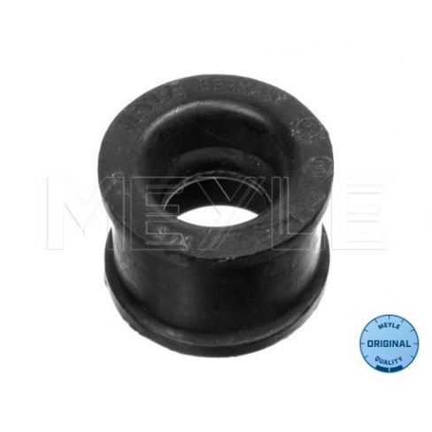 Bucsa bara stabilizatoare Bucsa bara stabilizatoare