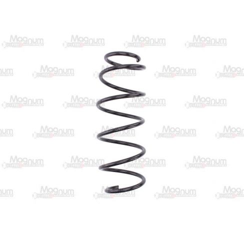 Arc suspensie axa fata