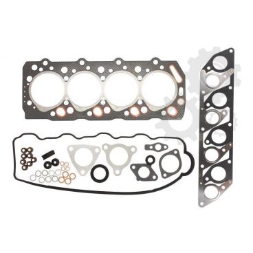 Set garnituri motor