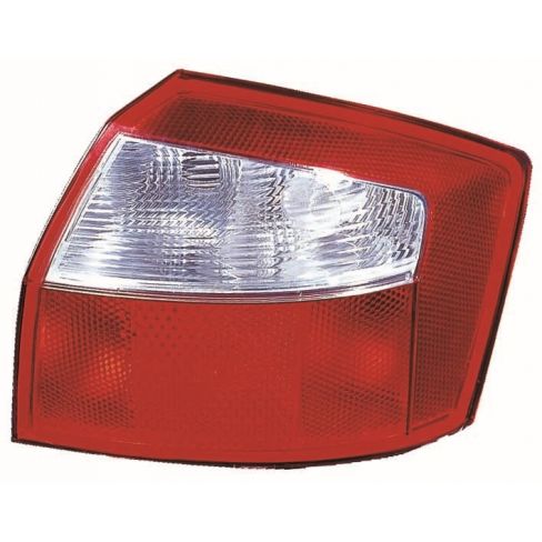 Lampa Lampa