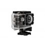Camera sport
