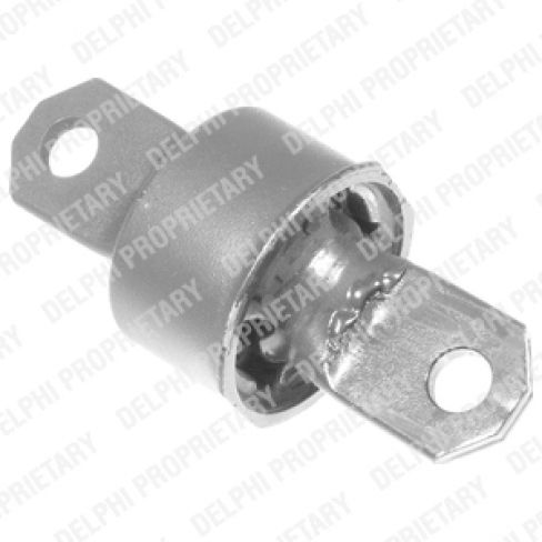 Bucsa axa spate/bucsa bascula Bucsa axa spate/bucsa bascula