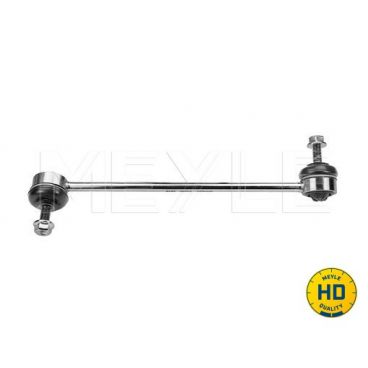 Articulatie bara stabilizatoare