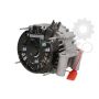 Alternator Alternator
