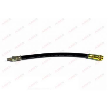Furtun elastic frana