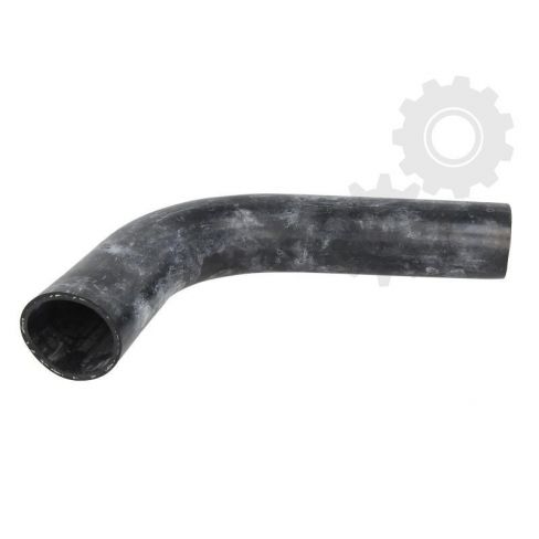 Furtun cauciuc sistem racire