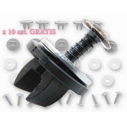 Scut motor/cutie viteze Scut motor/cutie viteze