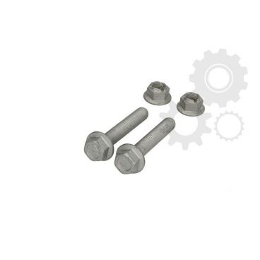 Kit reparatie bascula