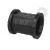 Stabilizer clasp