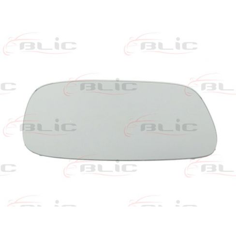 Sticla oglinda retrovizoare Sticla oglinda retrovizoare
