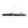 Radiator racire cu apa Radiator racire cu apa