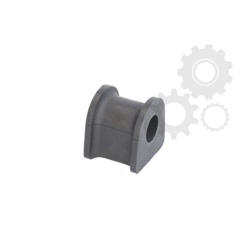 Bucsa bara stabilizatoare Bucsa bara stabilizatoare