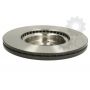 Disc frana Disc frana