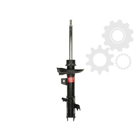 Amortizor ax fata Amortizor ax fata