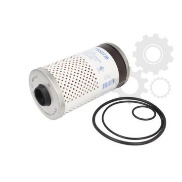 Filtru combustibil