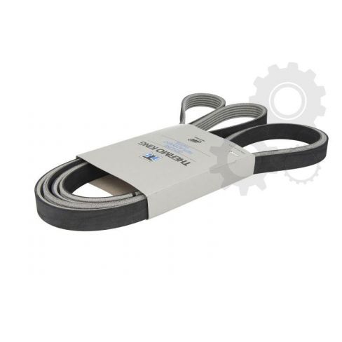 Curea transmisie cu caneluri THERMO KING Curea transmisie cu caneluri THERMO KING