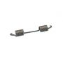 Brake shoe spring Brake shoe spring