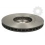 Disc frana Disc frana