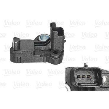 Senzor pozitie arbore cotit