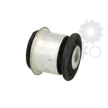 Bucsa axa fata/bucsa bascula