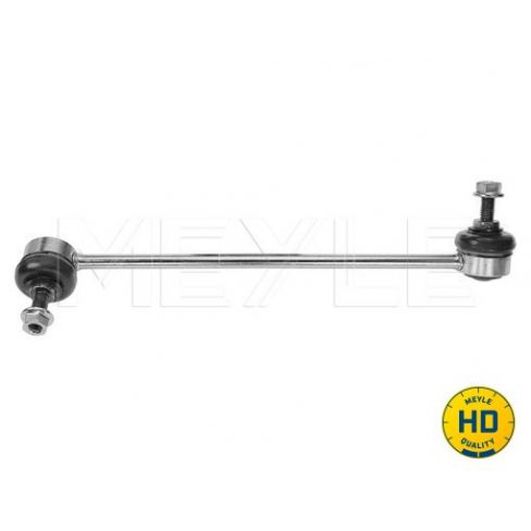 Articulatie bara stabilizatoare Articulatie bara stabilizatoare