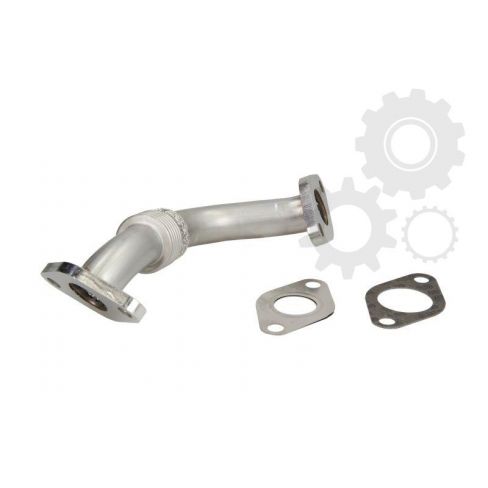 Teava recirculare gaze Teava recirculare gaze