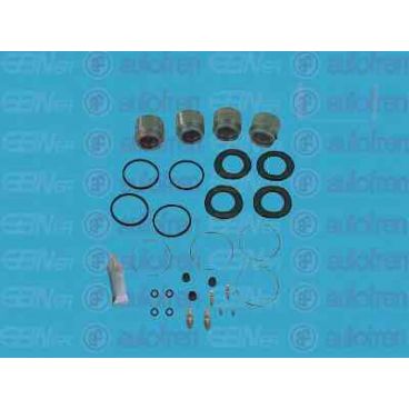 Kit reparatie etrier frana